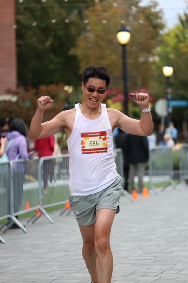 race_147339_335325_5283d19d-38fa-4bb0-b6db-e3cc1a579aa6.jpg