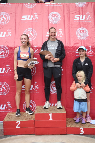 race_147339_335325_52855db5-be8a-4b65-9bde-6614e2dd4ea7.jpg