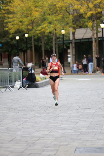 race_147339_335325_5285cc90-058c-4b98-bb7e-1c73b062a2e6.jpg