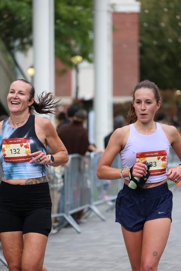 race_147339_335325_52891352-afc3-4530-9b4c-256cd62cd1ca.jpg