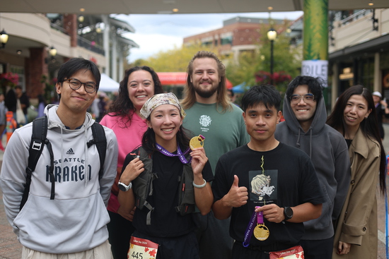 race_147339_335325_528cfc53-f9e3-474a-9fcd-8ebc81fbd4c1.jpg
