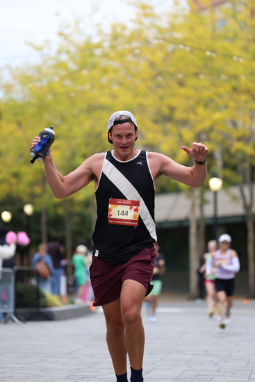 race_147339_335325_528d0e86-cee0-4582-ae1d-6f2924b2999f.jpg