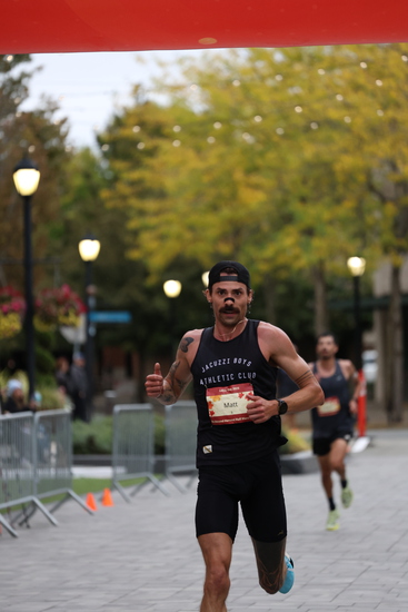 race_147339_335325_528f93f7-e383-4eeb-9455-0dfb864b398a.jpg