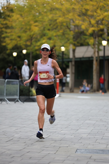 race_147339_335325_5290075b-2d4a-48da-9cb6-cf90c8b523cb.jpg