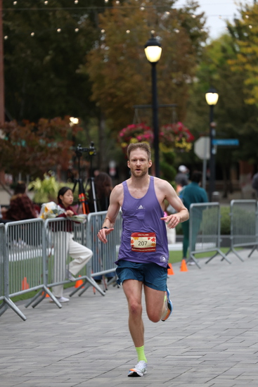 race_147339_335325_52901ca6-7f20-4536-b88e-132743e80bca.jpg