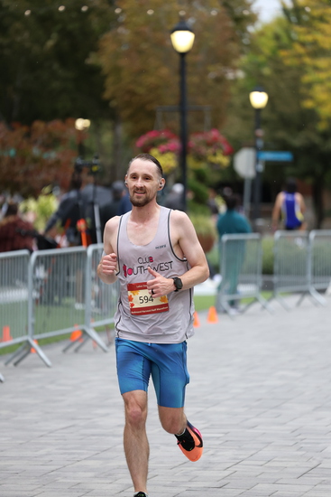 race_147339_335325_529247ea-9c16-4673-9265-580d53a1ac95.jpg