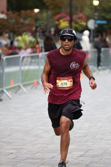 race_147339_335325_5292d823-6a0f-49c0-adad-43ce5e3518cb.jpg