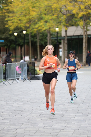 race_147339_335325_52930b56-88e9-45f5-a5ac-c81a2a21b99c.jpg