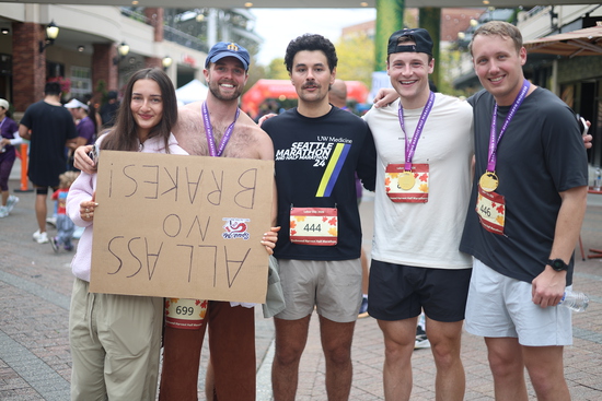 race_147339_335325_5293b1af-5dbb-48f3-8dbc-042d5f9ec98a.jpg