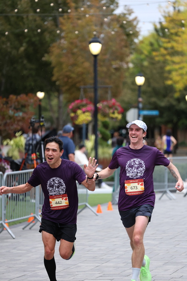 race_147339_335325_5293e749-4986-4ba6-97c8-edd1662d2ecb.jpg