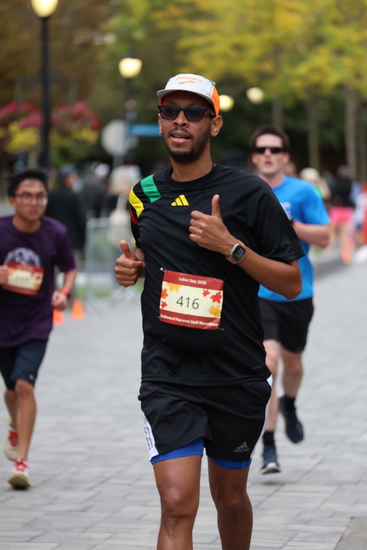 race_147339_335325_529418b7-0373-4101-a203-f4dc0aa732f7.jpg