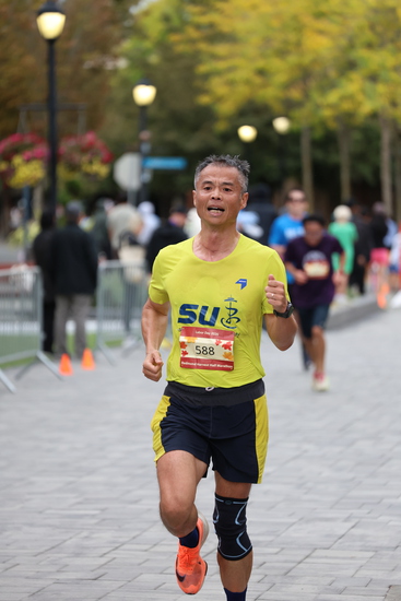 race_147339_335325_52946c13-2be3-4951-9f17-f144265d306e.jpg