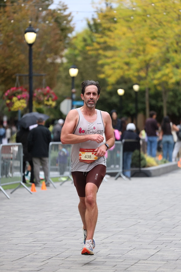 race_147339_335325_52963357-2d6f-459e-8e03-cfdb36691aa7.jpg