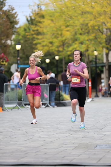 race_147339_335325_52981fc0-03bc-43cd-89dd-5333cc783c46.jpg