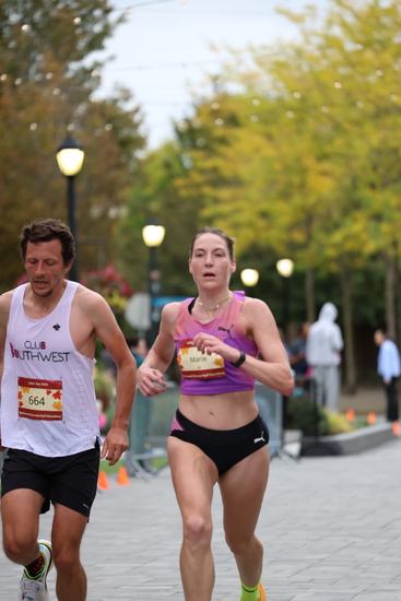 race_147339_335325_529844f0-893e-4728-b296-a34487698db9.jpg