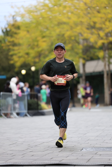 race_147339_335325_529a1eef-3736-4adb-87fb-bd16945a7f62.jpg