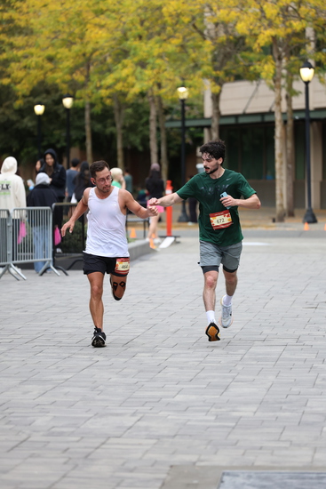 race_147339_335325_529a581d-0224-4df6-8cf8-e56ae80b2a88.jpg
