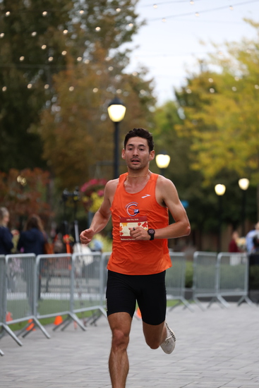 race_147339_335325_529d499a-a5f0-4e24-88ae-0dc4cf65f217.jpg