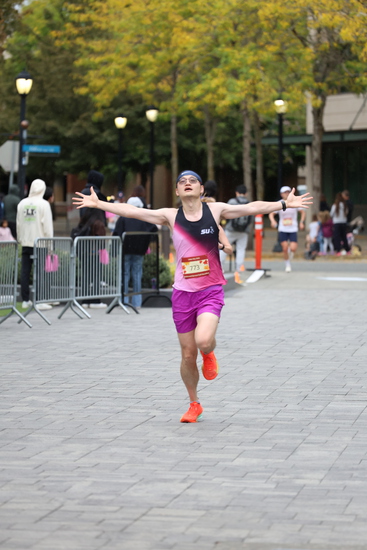 race_147339_335325_529e5d76-e5aa-41f5-bce5-b794e2890794.jpg