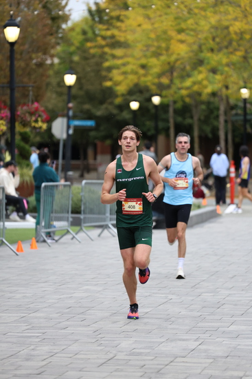 race_147339_335325_52a10ec8-c199-4d6d-acd2-353b18d62421.jpg