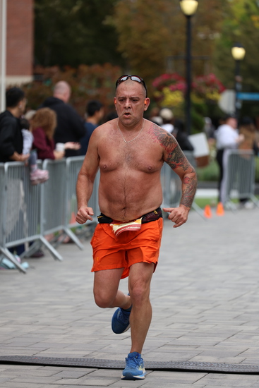 race_147339_335325_52a1b793-0ad0-45cc-8493-45e9f3bb64ad.jpg