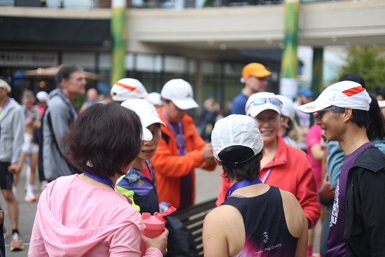 race_147339_335325_52a354d7-4ba3-4db8-9007-bec4bd71ebac.jpg