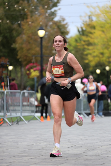 race_147339_335325_52a3df5a-145f-4de9-b2ed-9c273a011717.jpg