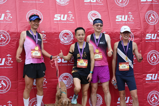race_147339_335325_52a76207-bf0e-43b0-87f3-74092922770a.jpg