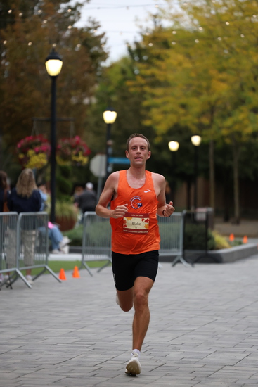 race_147339_335325_52aa4d0d-f53f-434f-996d-bf09f997a764.jpg