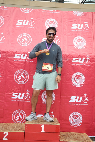 race_147339_335325_52ab6989-cfa7-4fbb-bd70-08a06258d5ba.jpg