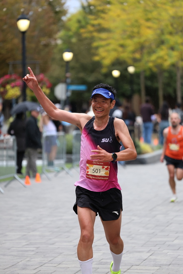 race_147339_335325_52abc915-118b-4eeb-96c1-35b1ab520bd0.jpg