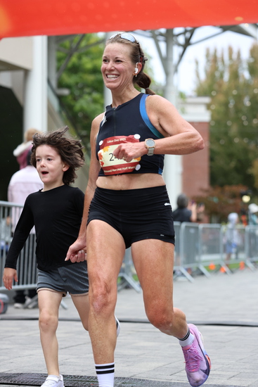 race_147339_335325_52ad16cc-52d6-419f-9434-f9f831bc150f.jpg