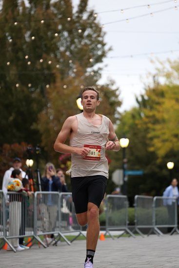 race_147339_335325_52add656-1912-4a11-9669-947c612863b3.jpg