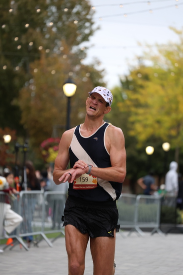 race_147339_335325_52af24ce-4f48-4fb6-bd0f-f4895c38dc62.jpg