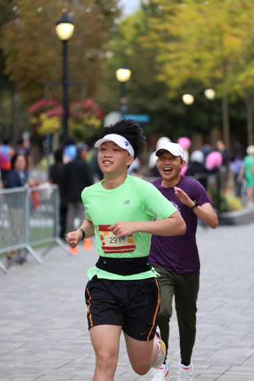 race_147339_335325_52b108cd-abfc-42f9-9fb6-002ac07e6086.jpg