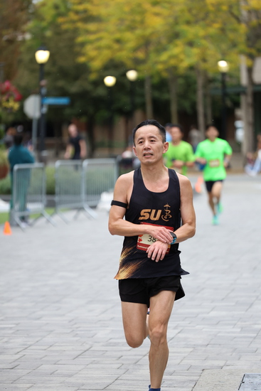 race_147339_335325_52b1a614-678d-4e24-abd3-876c1b2c37b4.jpg