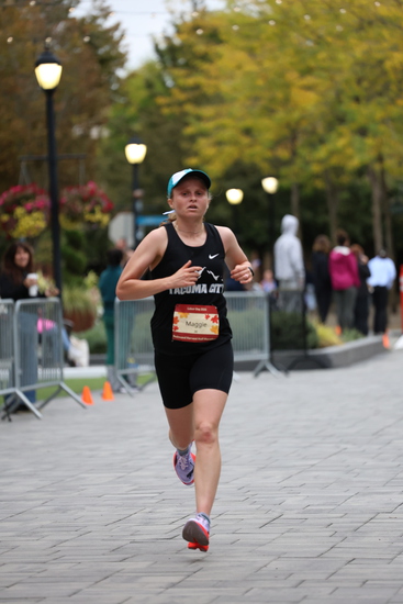 race_147339_335325_52b232b1-c87b-4fe0-b550-2838f6042d2f.jpg