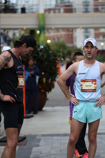 race_147339_335325_52b48090-b9a9-449c-b8db-bdca3588b86b.jpg