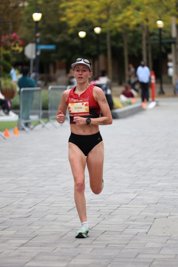 race_147339_335325_52b54325-9c8f-445f-acab-09a54198b8dd.jpg
