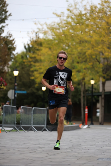 race_147339_335325_52b5d4c5-65fc-417d-9883-b9b59025b372.jpg