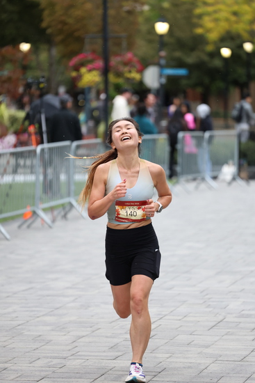 race_147339_335325_52b5f417-e39f-4468-ad07-a5693c88f4c8.jpg