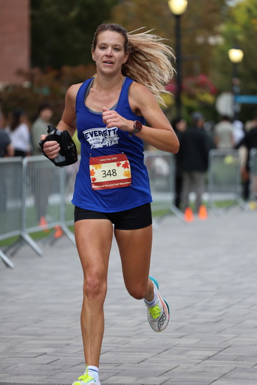 race_147339_335325_52b96ec9-570b-4d93-90d5-691415a3b700.jpg