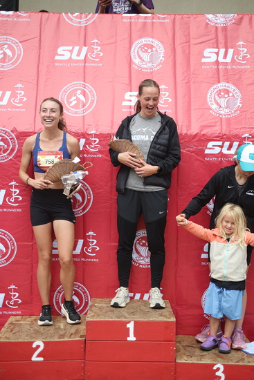 race_147339_335325_52b9ff34-17cc-4692-80df-b31dd8172dfe.jpg
