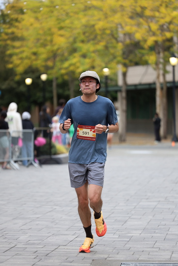 race_147339_335325_52bb0e66-06ca-4b05-abe9-5b6cfb84afd7.jpg