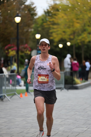 race_147339_335325_52bb6910-e030-4512-bfaa-581542473b97.jpg