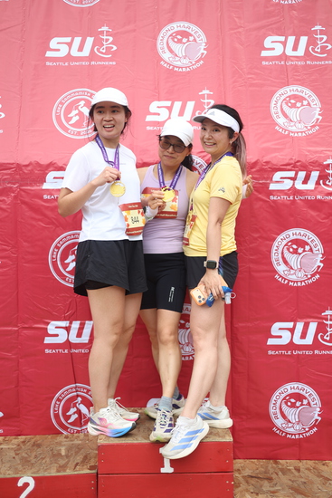 race_147339_335325_52bcf4c7-a3a5-433a-af46-ccfb54ba530f.jpg