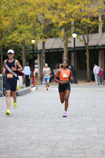 race_147339_335325_52bda0be-c959-4a86-9e7c-cd1815413230.jpg