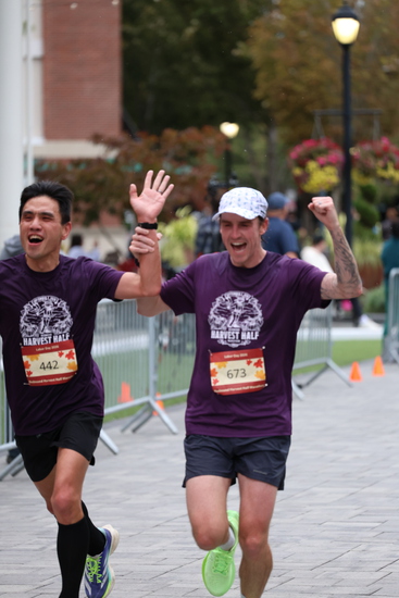 race_147339_335325_52bf10eb-ffce-4494-89bf-3e6f01be9ef7.jpg