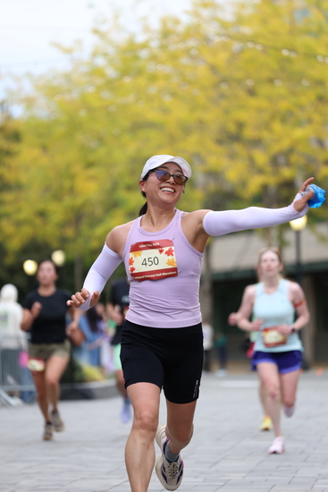 race_147339_335325_52c02a8f-c71d-4b1c-94a2-6d7fe0b958b0.jpg