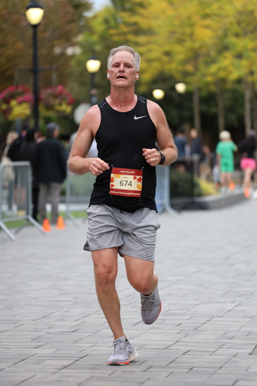 race_147339_335325_52c0364c-a9a6-4774-9723-20629ee72fad.jpg